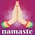 Lalitha1